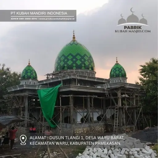 Pamekasan